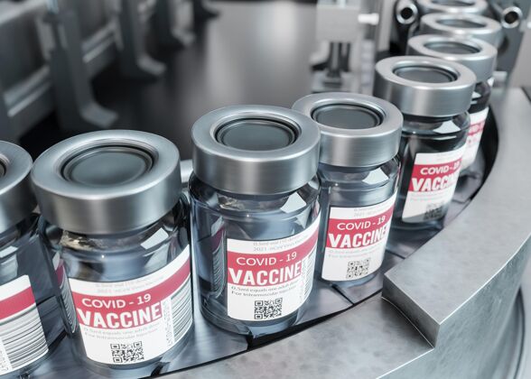 大流行3dcovid19疫苗安排感染症状疫苗