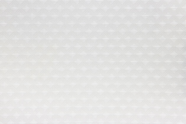 家居白色面料窗帘材质珍珠材料线条