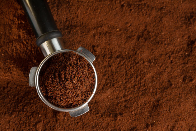 烘焙自动咖啡机配咖啡粉早餐文化咖啡公司