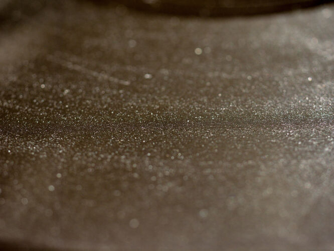 音乐乙烯基唱片细节科技唱片古董