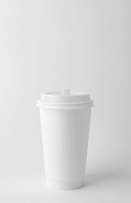 咖啡咖啡馆杯子模型的组成香气安排美味