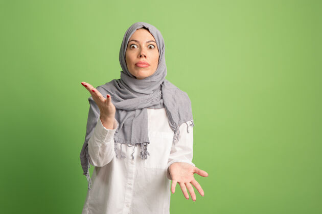 伊斯兰争论 争论概念女性传统阿拉伯语