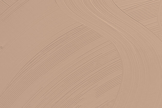 可打印棕褐色亚克力纹理复制空间画笔摘要空白