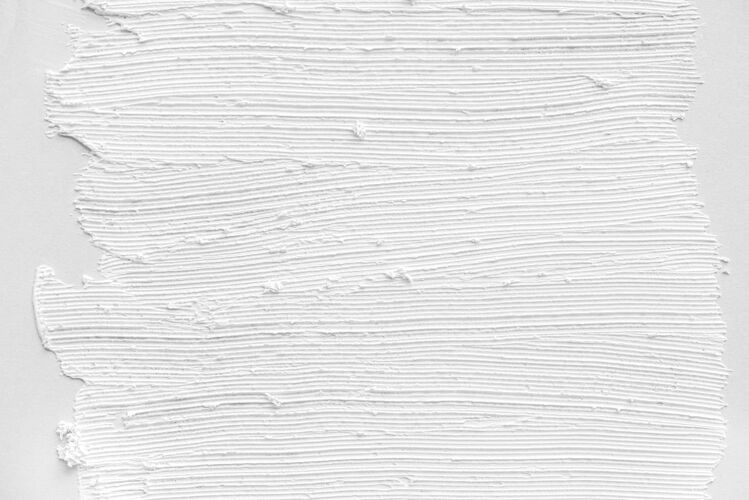 装饰抽象的白色纹理空白抽象简约