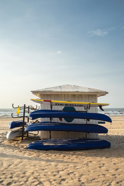 日出日出在何有轨电车海滩 八里翁头越南风景自然