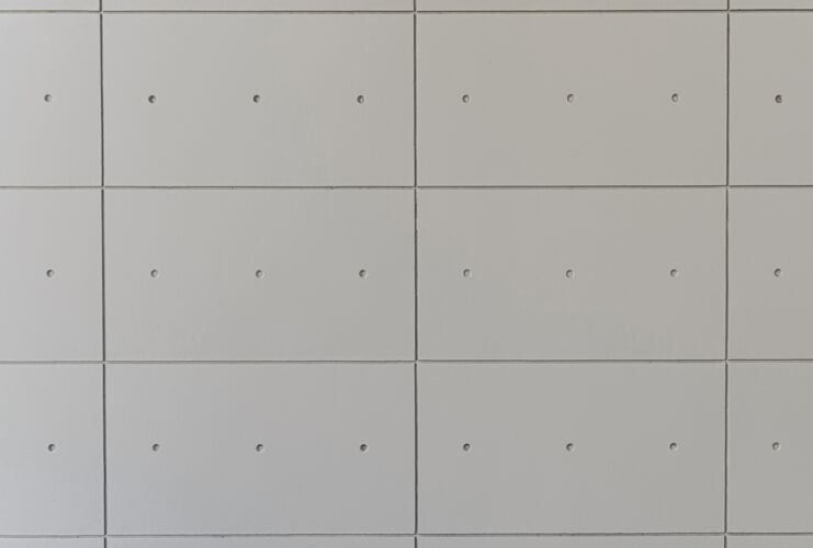 简约背景墙概念与复制空间墙纸空间设计
