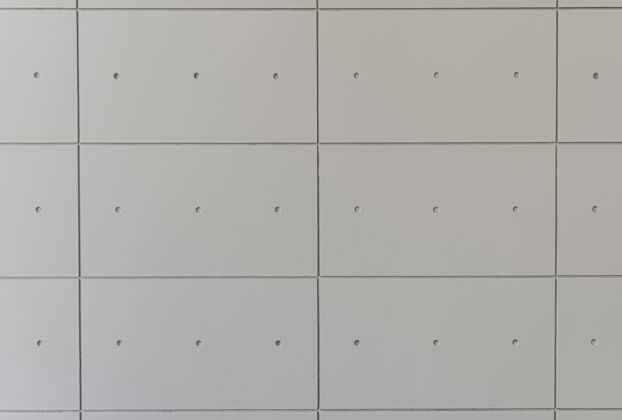 简约背景墙概念与复制空间墙纸空间设计