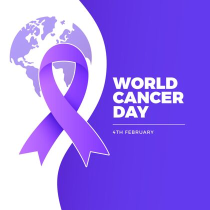 世界世界癌症日希望团结医疗