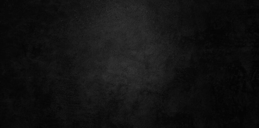 纹理旧的黑色背景粗糙的纹理深色墙纸黑板 黑板 房间墙壁粗糙艺术复古
