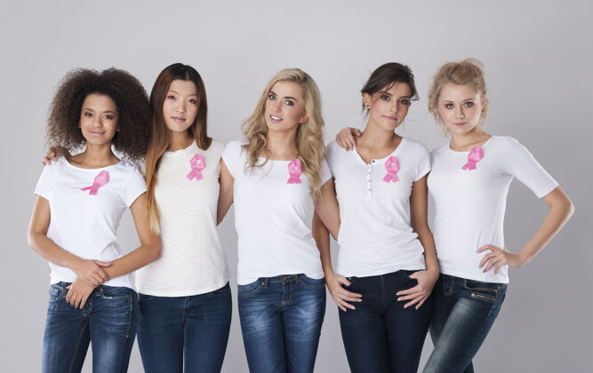 新鲜他们还记得乳腺癌的对照研究亚洲人牛仔裤癌症